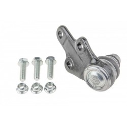 Támasztó- / vezetőcsukló FORD FOCUS III CB8/CDH 11-14, GRAND C-MAX 10- /ELSŐ ALSÓ BAL/ 1702983