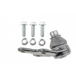 Támasztó- / vezetőcsukló FORD FOCUS III CB8/CDH 11-14, GRAND C-MAX 10- /ELSŐ ALSÓ BAL/ 1702983