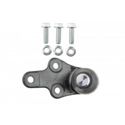 Támasztó- / vezetőcsukló FORD FOCUS III CB8/CDH 11-14, GRAND C-MAX 10- /ELSŐ ALSÓ BAL/ 1702983