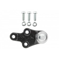 Támasztó- / vezetőcsukló FORD FOCUS III CB8/CDH 11-14, GRAND C-MAX 10- /ELSŐ ALSÓ BAL/ 1702983