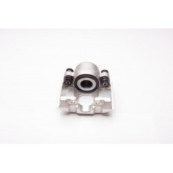 Féknyereg ELSŐ JOBB, MERCEDES W166 ML, 1634200183 1634200183