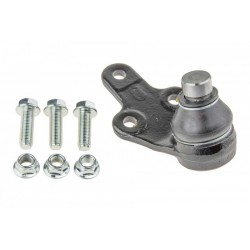 Támasztó- / vezetőcsukló FORD FOCUS III CB8/CDH 11-14, GRAND C-MAX 10- /ELSŐ ALSÓ JOBB/ 1702970