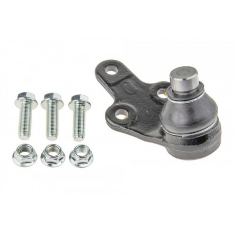 Támasztó- / vezetőcsukló FORD FOCUS III CB8/CDH 11-14, GRAND C-MAX 10- /ELSŐ ALSÓ JOBB/ 1702970