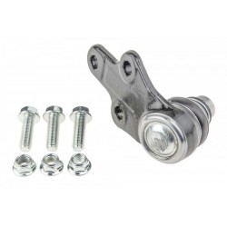 Támasztó- / vezetőcsukló FORD FOCUS III CB8/CDH 11-14, GRAND C-MAX 10- /ELSŐ ALSÓ JOBB/ 1702970