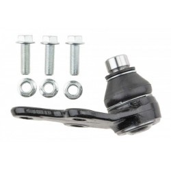 Támasztó- / vezetőcsukló FORD FOCUS III CB8/CDH 11-14, GRAND C-MAX 10- /ELSŐ ALSÓ JOBB/ 1702970