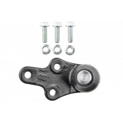 Támasztó- / vezetőcsukló FORD FOCUS III CB8/CDH 11-14, GRAND C-MAX 10- /ELSŐ ALSÓ JOBB/ 1702970