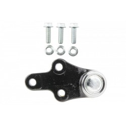 Támasztó- / vezetőcsukló FORD FOCUS III CB8/CDH 11-14, GRAND C-MAX 10- /ELSŐ ALSÓ JOBB/ 1702970