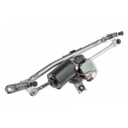 Törlőrudazat/Törlőmotor ELSŐ LANCIA Y -2003 46408351