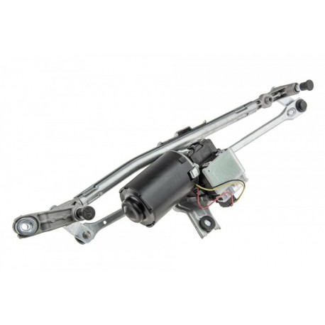 Törlőrudazat/Törlőmotor ELSŐ LANCIA Y -2003 46408351