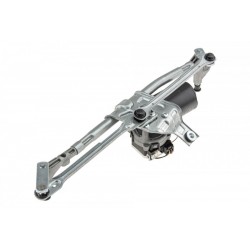 Törlőrudazat/Törlőmotor ELSŐ LANCIA Y -2003 46408351