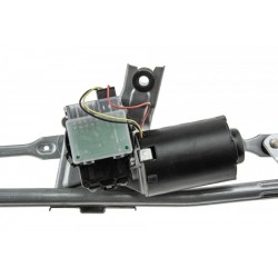 Törlőrudazat/Törlőmotor ELSŐ LANCIA Y -2003 46408351