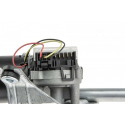 Törlőrudazat/Törlőmotor ELSŐ LANCIA Y -2003 46408351