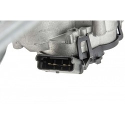 Törlőrudazat/Törlőmotor ELSŐ NISSAN NOTE E11 2006- 28800-9U100