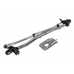 Törlőrudazat ALFA ROMEO GIULIETTA 2010- 50509396