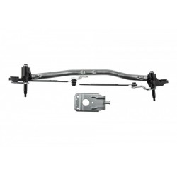 Törlőrudazat ALFA ROMEO GIULIETTA 2010- 50509396