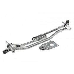 Törlőrudazat AUDI Q3 2011- 8U1955023