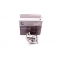 Féknyereg HÁTSÓ BAL, MITSUBISHI LANCER VII OUTLANDER I, MR955065 MR955065