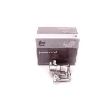 Féknyereg HÁTSÓ BAL, MITSUBISHI LANCER VII OUTLANDER I, MR955065 MR955065