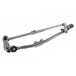 Törlőrudazat BMW 3 E90/E91/E92/E93 2004- 61617161711