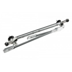 Törlőrudazat CADILLAC SRX 2010- 25979384