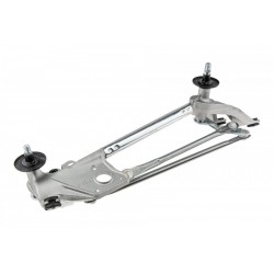 Törlőrudazat HONDA CR-V 2012- 76530-T0A-A01