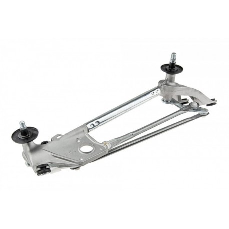 Törlőrudazat HONDA CR-V 2012- 76530-T0A-A01