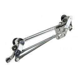 Törlőrudazat HONDA CR-V 2012- 76530-T0A-A01