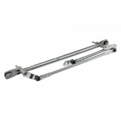 Törlőrudazat KIA SPORTAGE 2004- 98120-1F000