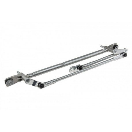 Törlőrudazat KIA SPORTAGE 2004- 98120-1F000