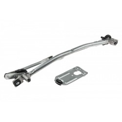 Törlőrudazat KIA SPORTAGE 2010- 98120-3W000