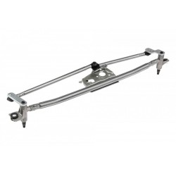 Törlőrudazat LAND ROVER FREELANDER 1998- DLS100110