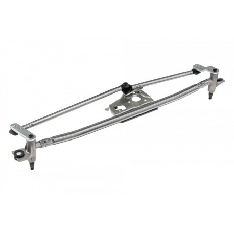 Törlőrudazat LAND ROVER FREELANDER 1998- DLS100110