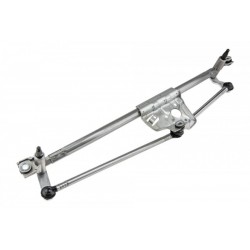 Törlőrudazat LAND ROVER FREELANDER 1998- DLS100110