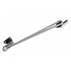 Törlőrudazat MITSUBISHI CARISMA 1995-,SPACE STAR 1998- MB952178