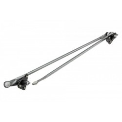 Törlőrudazat MITSUBISHI L200 1998-2007 MR109453