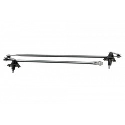 Törlőrudazat MITSUBISHI L200 1998-2007 MR109453