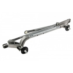 Törlőrudazat ELSŐ NISSAN X-TRAIL T31 2007- 28840-JG40A