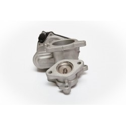 AGR-szelep AUDI A4 A6 2.0 TDI 3G131501B 03G131501B