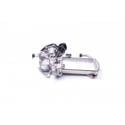 AGR-szelep AUDI A4 (B8) A5 A6 (C6) Q5 2.0 TDI 03L131512BQ