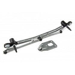 Törlőrudazat OPEL COMBO D 2009-,FIAT DOBLO 2009- 51810592