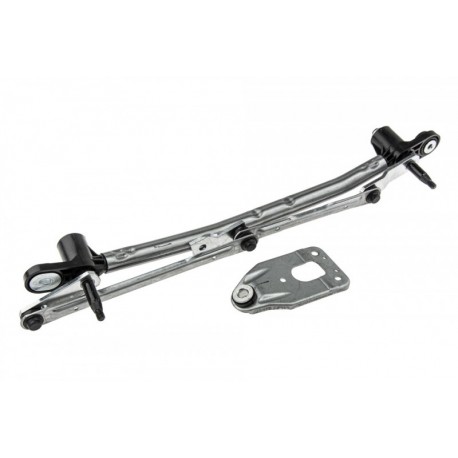 Törlőrudazat OPEL COMBO D 2009-,FIAT DOBLO 2009- 51810592