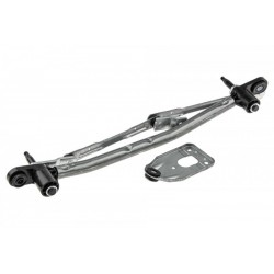 Törlőrudazat OPEL COMBO D 2009-,FIAT DOBLO 2009- 51810592