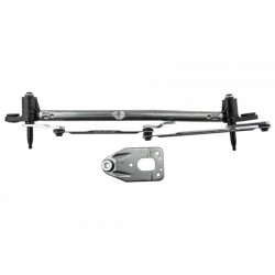 Törlőrudazat OPEL COMBO D 2009-,FIAT DOBLO 2009- 51810592