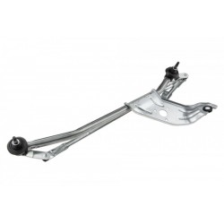 Törlőrudazat DACIA LOGAN 2004- 6001550803