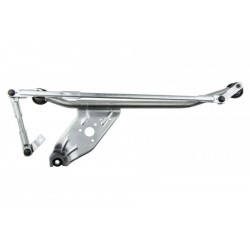 Törlőrudazat DACIA LOGAN 2004- 6001550803