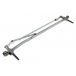 Törlőrudazat RENAULT MASTER 2010-,OPEL MOVANO B 2010-,NISSAN NV400 2011- 8200734788