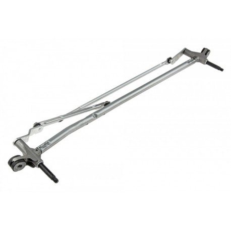 Törlőrudazat RENAULT MASTER 2010-,OPEL MOVANO B 2010-,NISSAN NV400 2011- 8200734788