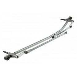 Törlőrudazat RENAULT MASTER 2010-,OPEL MOVANO B 2010-,NISSAN NV400 2011- 8200734788