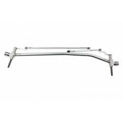 Törlőrudazat RENAULT MASTER 2010-,OPEL MOVANO B 2010-,NISSAN NV400 2011- 8200734788