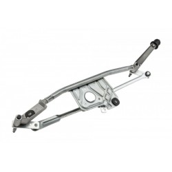 Törlőrudazat VOLVO XC90 2004- 31250091